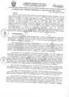 Vista preliminar de documento 2212025904303363524