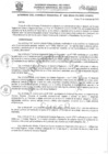 Vista preliminar de documento -4352555783085422472