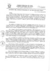 Vista preliminar de documento 4584406159428548376