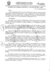 Vista preliminar de documento -2860982554457054848