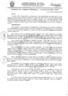 Vista preliminar de documento 137517077489101959