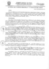 Vista preliminar de documento -1881264424195628907