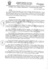 Vista preliminar de documento 1676631711724361112