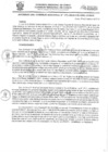 Vista preliminar de documento 3801964283288591728