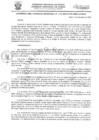 Vista preliminar de documento 2917238338216739965