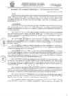 Vista preliminar de documento -4148657315484264183
