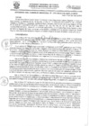 Vista preliminar de documento -4199174238455100027