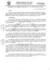 Vista preliminar de documento 2753455373460889154