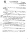 Vista preliminar de documento 2633827935354718172
