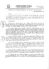 Vista preliminar de documento -1180443341948981595