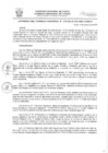 Vista preliminar de documento -2896926394330482430