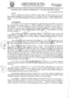 Vista preliminar de documento -706403221212371753