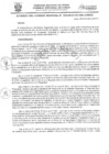 Vista preliminar de documento 843260207985733007