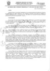 Vista preliminar de documento 4035207694923160359