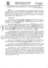 Vista preliminar de documento -465608796739752331