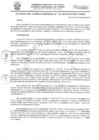 Vista preliminar de documento 782131049129842461