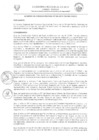 Vista preliminar de documento -3188942767121419565
