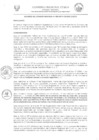 Vista preliminar de documento -110615099806020124