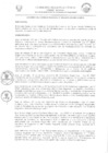 Vista preliminar de documento 2101950324995853994