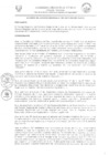 Vista preliminar de documento 432935092642707953