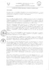 Vista preliminar de documento -3513480151349395488