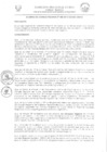Vista preliminar de documento 757434555231131499