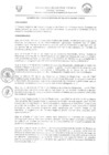 Vista preliminar de documento 4524236009458193616
