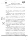 Vista preliminar de documento -2693473755173189109