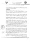 Vista preliminar de documento -1837504284766319708