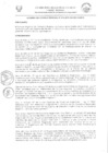 Vista preliminar de documento -1076296350452240276