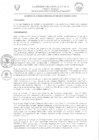 Vista preliminar de documento -4058958544695006581
