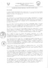 Vista preliminar de documento -4306320787889544480