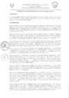 Vista preliminar de documento -3956272185522299489