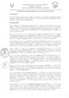Vista preliminar de documento 2867340866608105212