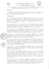 Vista preliminar de documento -3700753066464953817