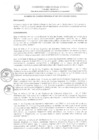 Vista preliminar de documento 2516021411919778719