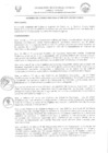 Vista preliminar de documento -2350807252029887539