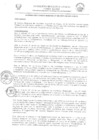 Vista preliminar de documento 2070550657367458760