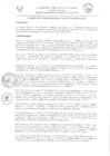 Vista preliminar de documento -3496866953450295320