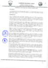 Vista preliminar de documento -4331132243299653989