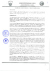 Vista preliminar de documento 2810038090473305623