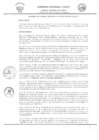 Vista preliminar de documento -2853519119908805661