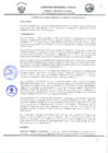 Vista preliminar de documento -899009751131276186