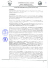 Vista preliminar de documento -2338739172419390984