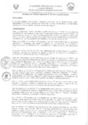 Vista preliminar de documento -1630809242648572579