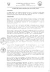 Vista preliminar de documento -562375699205252806
