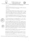 Vista preliminar de documento 409588165444231070