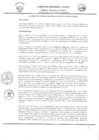 Vista preliminar de documento 2606637878977657251