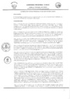 Vista preliminar de documento -3285552526711420702