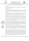 Vista preliminar de documento -1883776903475174381